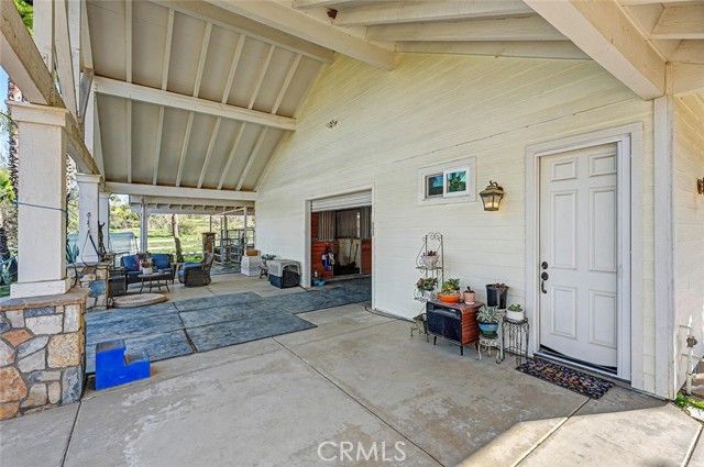 40801 Avenida La Cresta, Murrieta, CA 92562