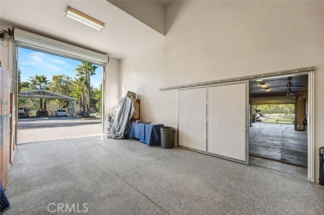 40801 Avenida La Cresta, Murrieta, CA 92562