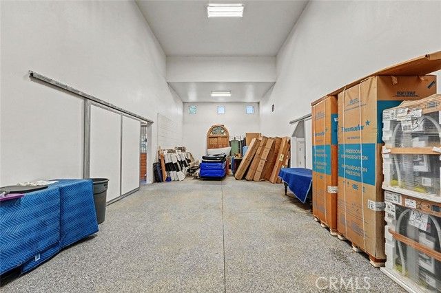 40801 Avenida La Cresta, Murrieta, CA 92562