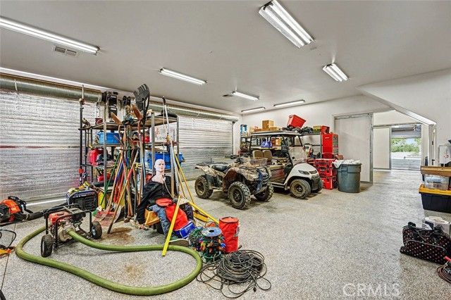 40801 Avenida La Cresta, Murrieta, CA 92562