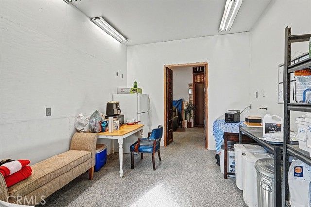 40801 Avenida La Cresta, Murrieta, CA 92562