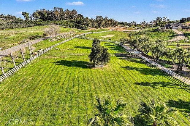 40801 Avenida La Cresta, Murrieta, CA 92562