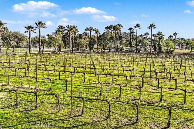 40801 Avenida La Cresta, Murrieta, CA 92562