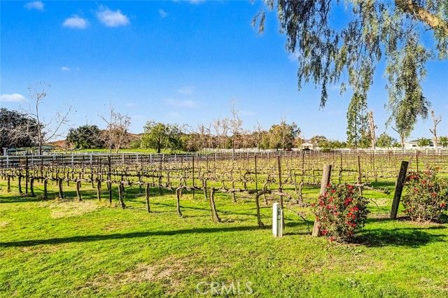 40801 Avenida La Cresta, Murrieta, CA 92562