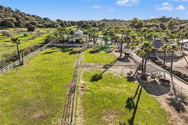 40801 Avenida La Cresta, Murrieta, CA 92562