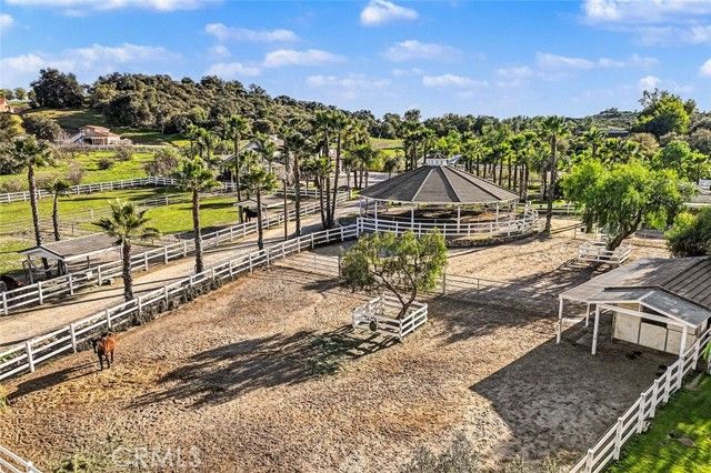 40801 Avenida La Cresta, Murrieta, CA 92562