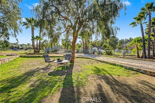 40801 Avenida La Cresta, Murrieta, CA 92562