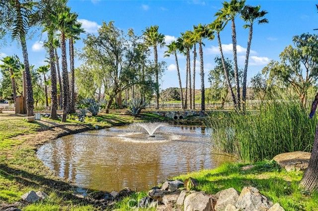 40801 Avenida La Cresta, Murrieta, CA 92562