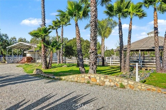 40801 Avenida La Cresta, Murrieta, CA 92562