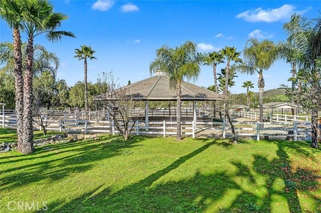 40801 Avenida La Cresta, Murrieta, CA 92562