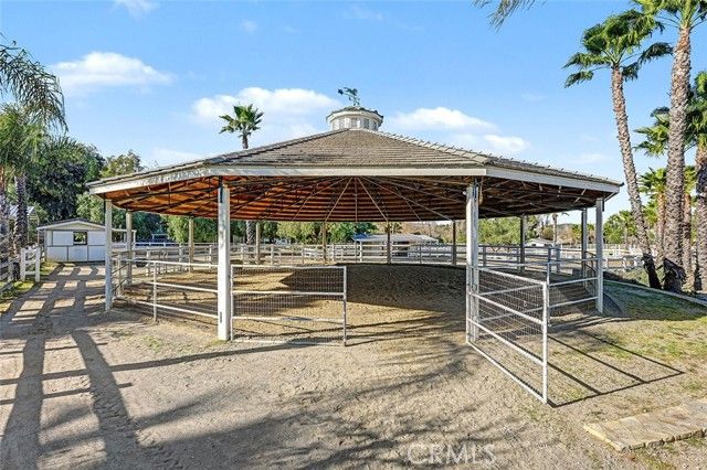 40801 Avenida La Cresta, Murrieta, CA 92562