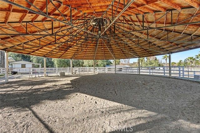 40801 Avenida La Cresta, Murrieta, CA 92562