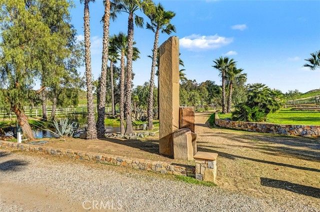 40801 Avenida La Cresta, Murrieta, CA 92562