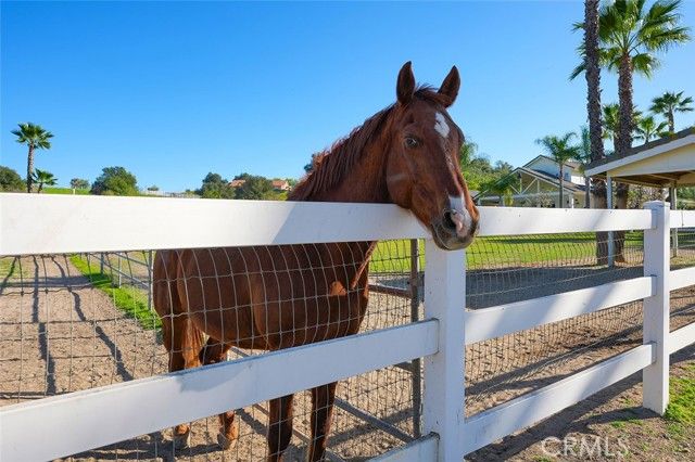 40801 Avenida La Cresta, Murrieta, CA 92562