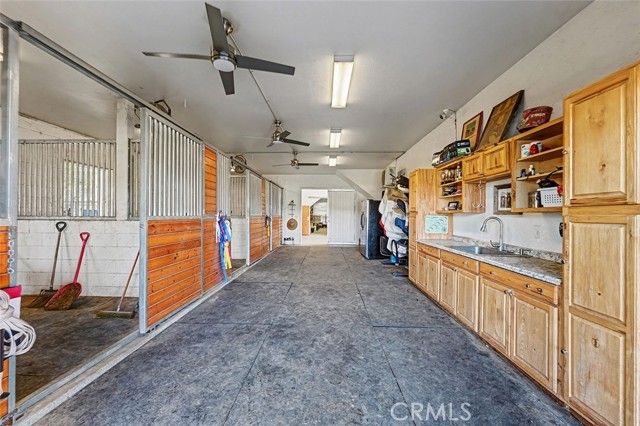 40801 Avenida La Cresta, Murrieta, CA 92562