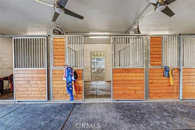 40801 Avenida La Cresta, Murrieta, CA 92562