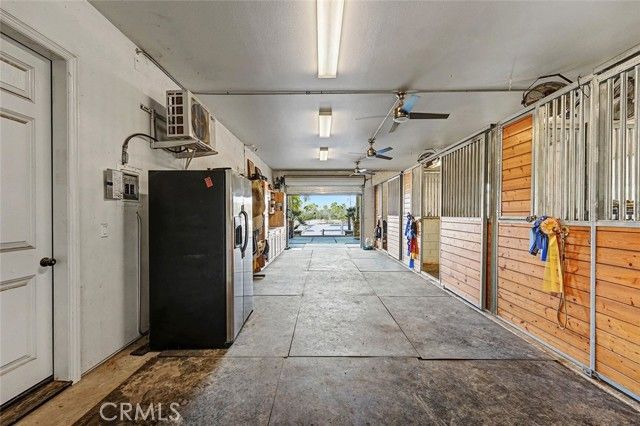 40801 Avenida La Cresta, Murrieta, CA 92562