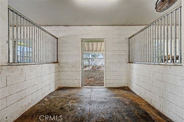 40801 Avenida La Cresta, Murrieta, CA 92562