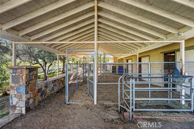 40801 Avenida La Cresta, Murrieta, CA 92562