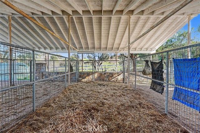 40801 Avenida La Cresta, Murrieta, CA 92562