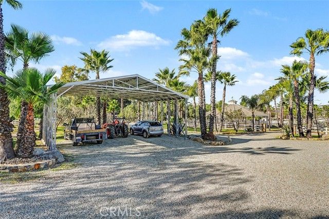 40801 Avenida La Cresta, Murrieta, CA 92562