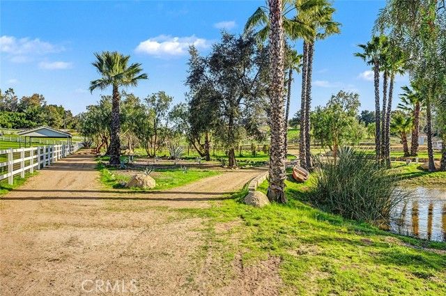 40801 Avenida La Cresta, Murrieta, CA 92562