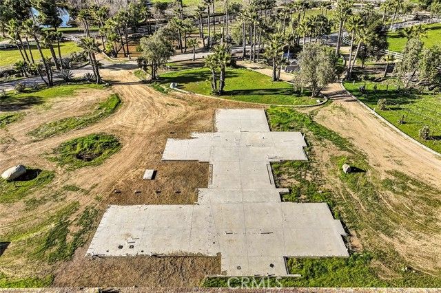 40801 Avenida La Cresta, Murrieta, CA 92562