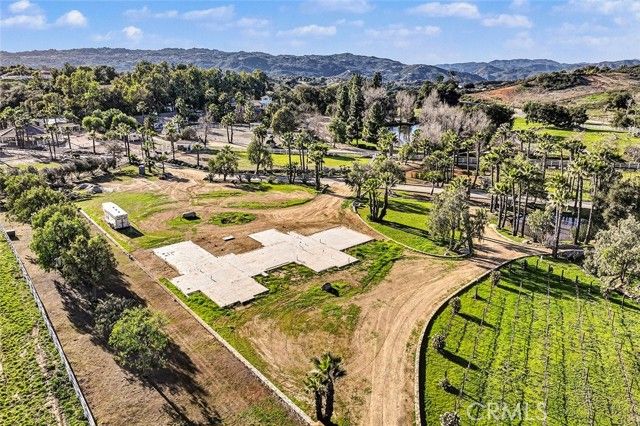 40801 Avenida La Cresta, Murrieta, CA 92562