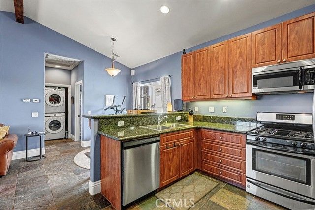 40801 Avenida La Cresta, Murrieta, CA 92562