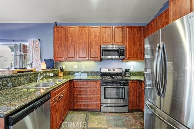 40801 Avenida La Cresta, Murrieta, CA 92562