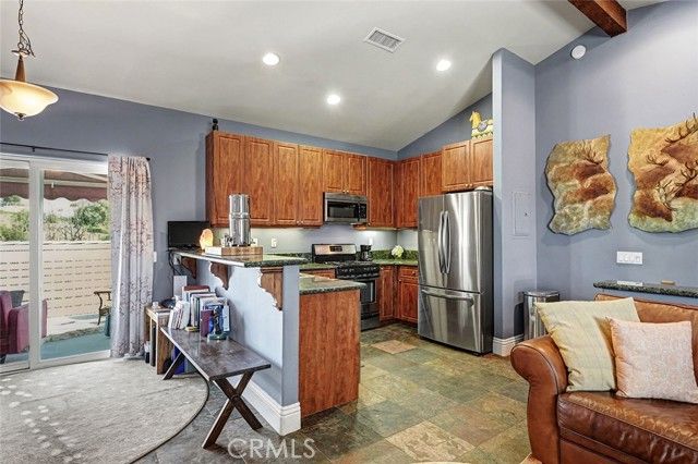 40801 Avenida La Cresta, Murrieta, CA 92562