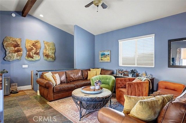 40801 Avenida La Cresta, Murrieta, CA 92562