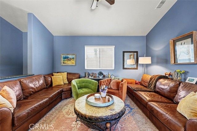 40801 Avenida La Cresta, Murrieta, CA 92562