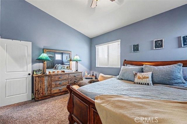 40801 Avenida La Cresta, Murrieta, CA 92562