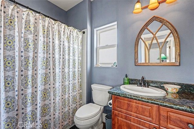 40801 Avenida La Cresta, Murrieta, CA 92562