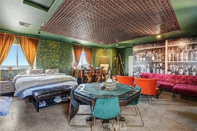 40801 Avenida La Cresta, Murrieta, CA 92562