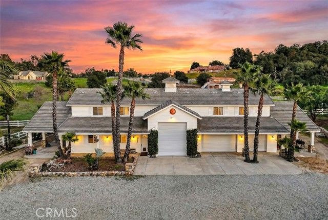 40801 Avenida La Cresta, Murrieta, CA 92562