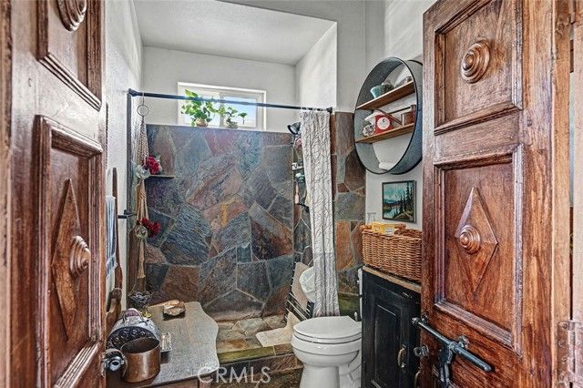 40801 Avenida La Cresta, Murrieta, CA 92562