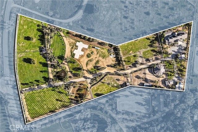 40801 Avenida La Cresta, Murrieta, CA 92562