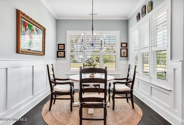 2388 Sugargrove Trail NE, Leland, NC 28451