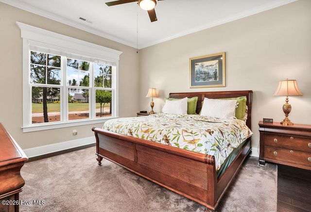 2388 Sugargrove Trail NE, Leland, NC 28451
