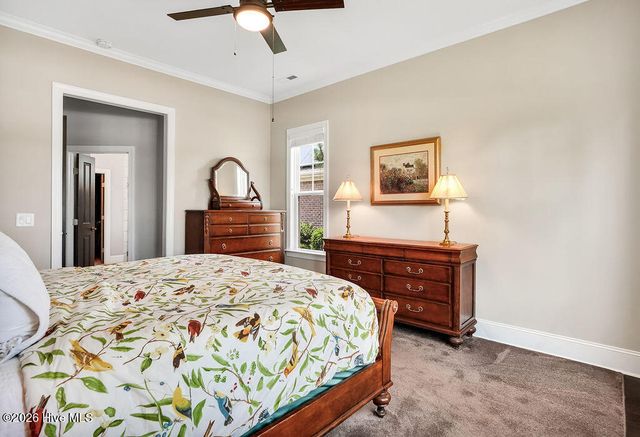 2388 Sugargrove Trail NE, Leland, NC 28451