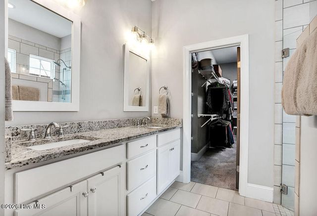 2388 Sugargrove Trail NE, Leland, NC 28451