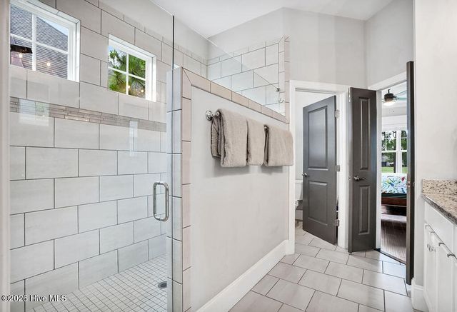 2388 Sugargrove Trail NE, Leland, NC 28451