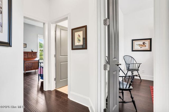 2388 Sugargrove Trail NE, Leland, NC 28451