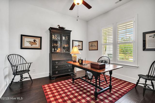 2388 Sugargrove Trail NE, Leland, NC 28451