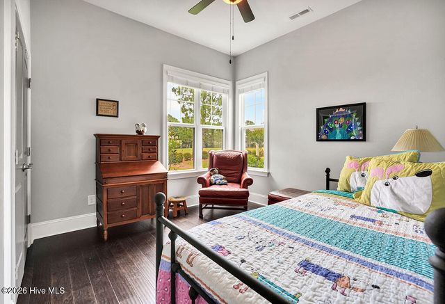 2388 Sugargrove Trail NE, Leland, NC 28451