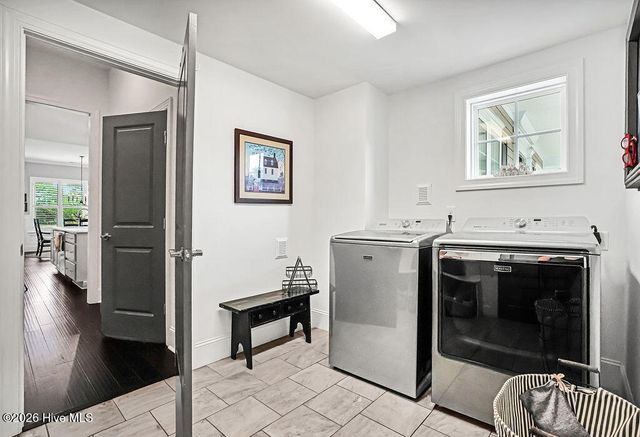 2388 Sugargrove Trail NE, Leland, NC 28451
