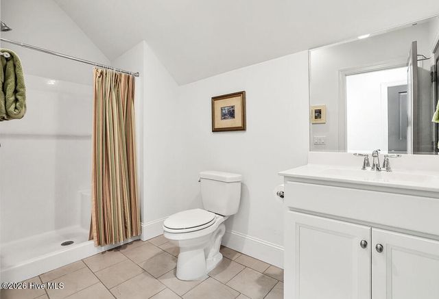 2388 Sugargrove Trail NE, Leland, NC 28451
