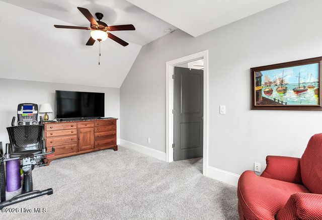 2388 Sugargrove Trail NE, Leland, NC 28451